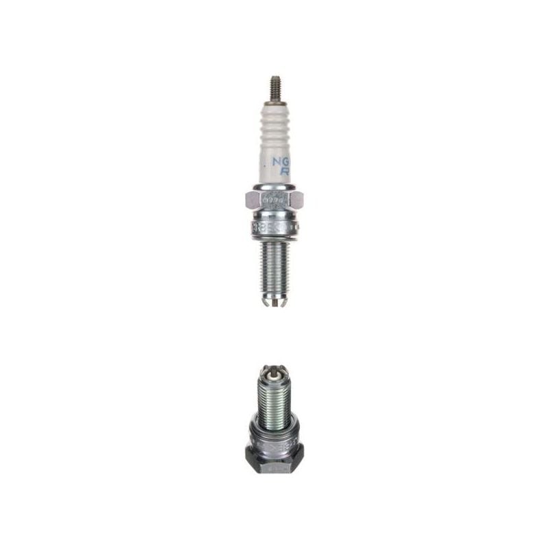 CANDELA TRIUMPH Sprint ST / Sprint ST ABS 1050 05/10