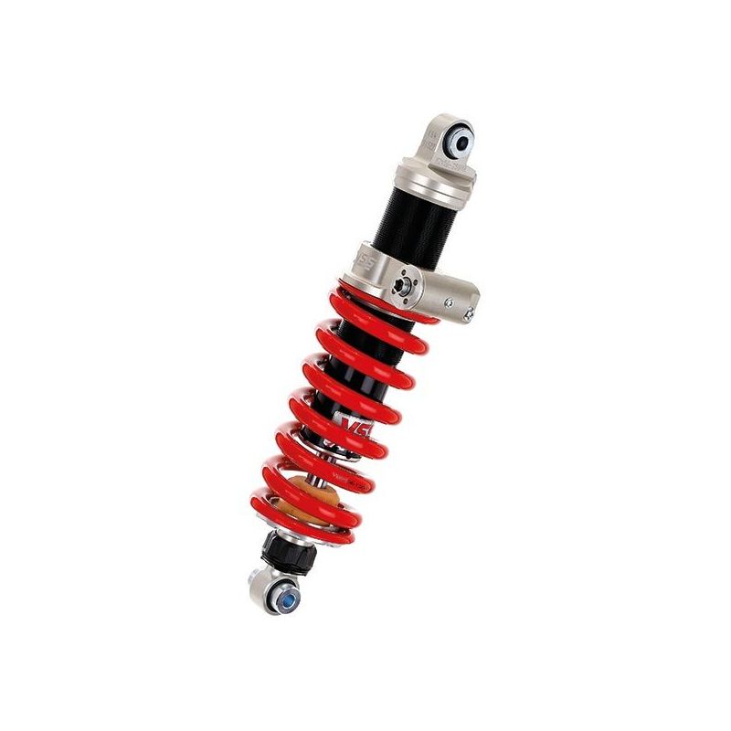 AMMORTIZZATORE POST. TRIUMPH Sprint ST / Sprint ST ABS 1050 05/10