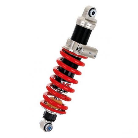 AMMORTIZZATORE POST. TRIUMPH Sprint ST / Sprint ST ABS 1050 05/10