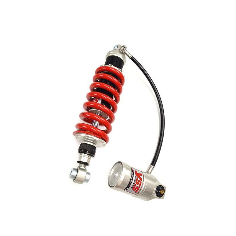 AMMORTIZZATORE POST. TRIUMPH Tiger / Tiger ABS 1050 07/14
