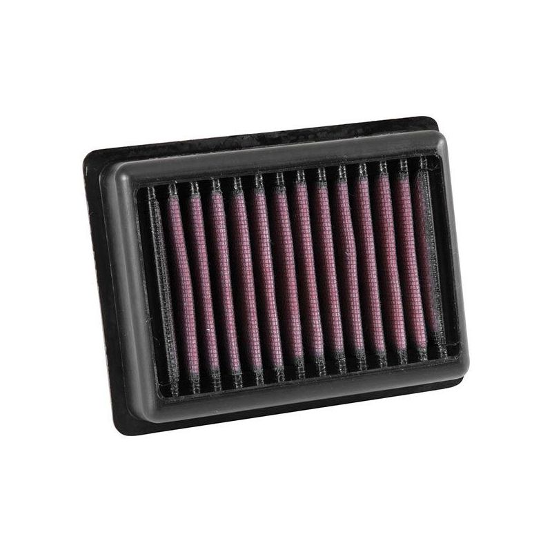 FILTRO ARIA TRIUMPH Bonneville T120 ABS 1200 16/22