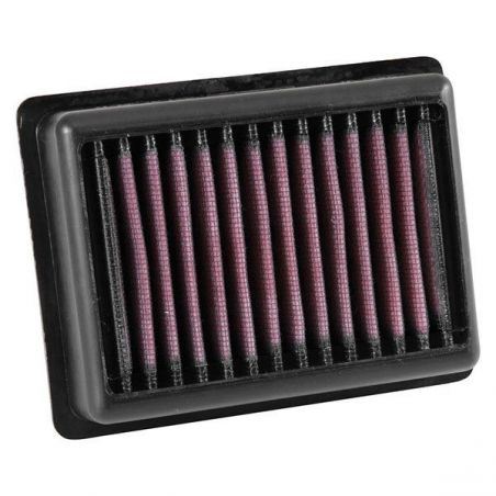 FILTRO ARIA TRIUMPH Bonneville T120 ABS 1200 16/22