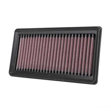 FILTRO ARIA TRIUMPH Scrambler XC ABS 1200 19/21
