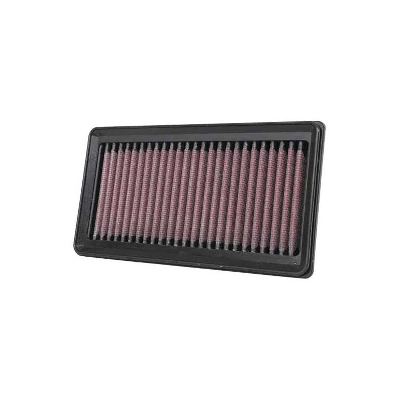 FILTRO ARIA TRIUMPH Scrambler XE ABS 1200 19/21