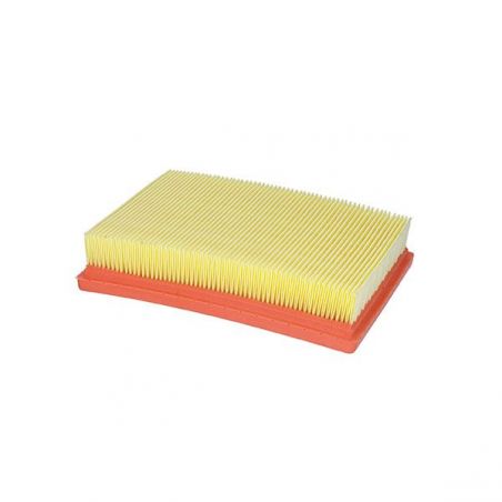 FILTRO ARIA TRIUMPH Speed Twin ABS 1200 19/19