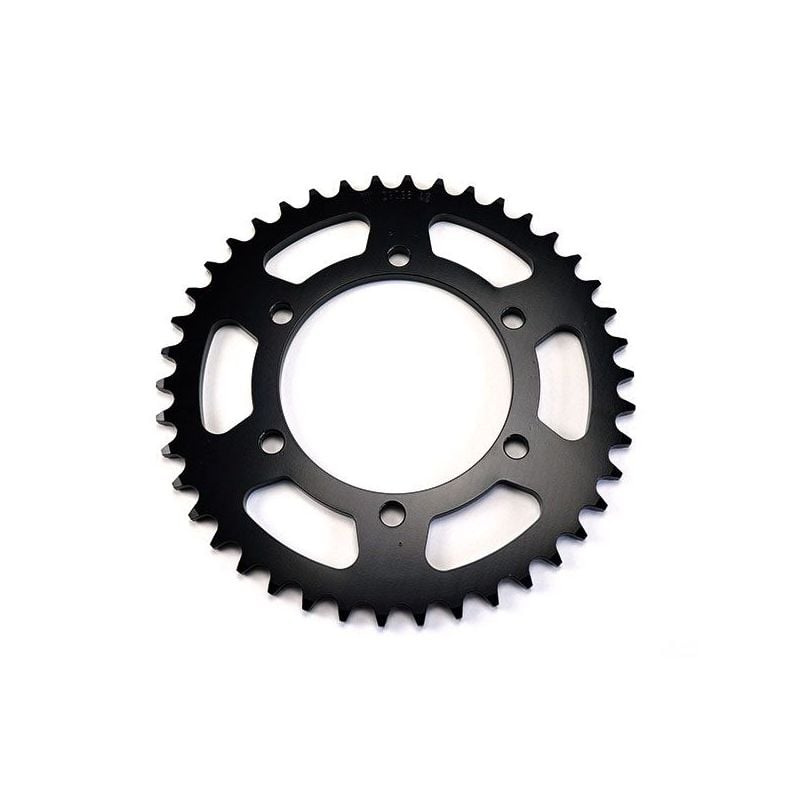 CORONA S AC P525-D42 TRIUMPH Thruxton R 1200 16/20