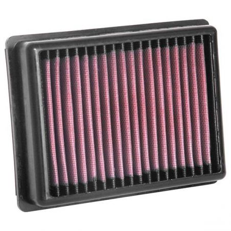 FILTRO ARIA TRIUMPH Thruxton RS 1200 20/22