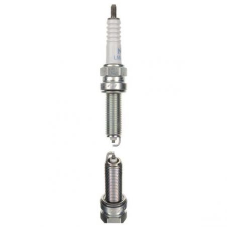 CANDELA TRIUMPH Thruxton RS 1200 20/22