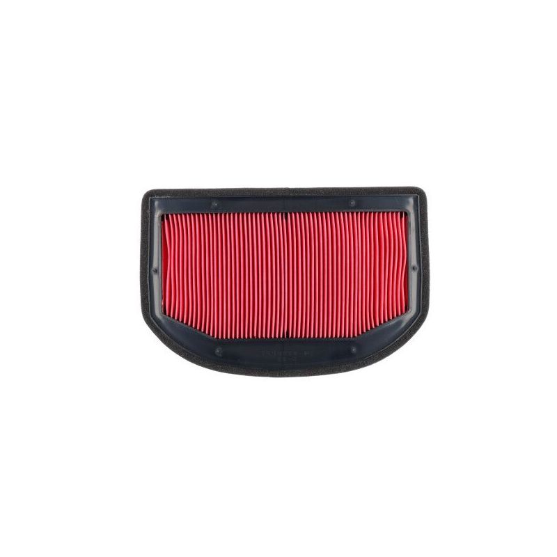 FILTRO ARIA TRIUMPH Tiger XR ABS 1215 18/21