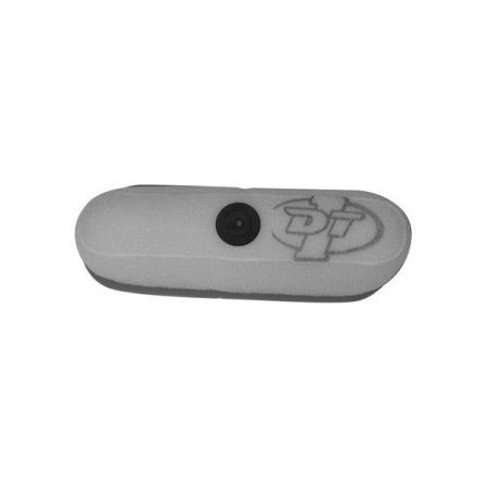 FILTRO ARIA VOR Enduro 400 98/01