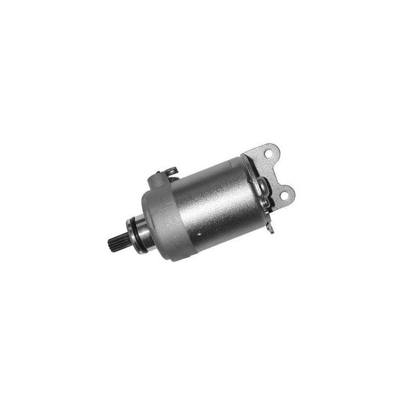 MOTORINO AVV.TO WT MOTORS Bomber 125