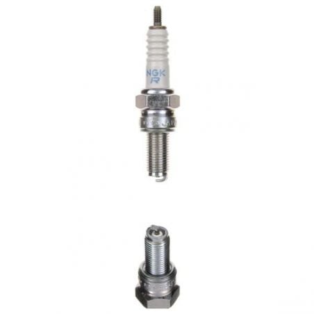 CANDELA WT MOTORS Storm 300 21/23