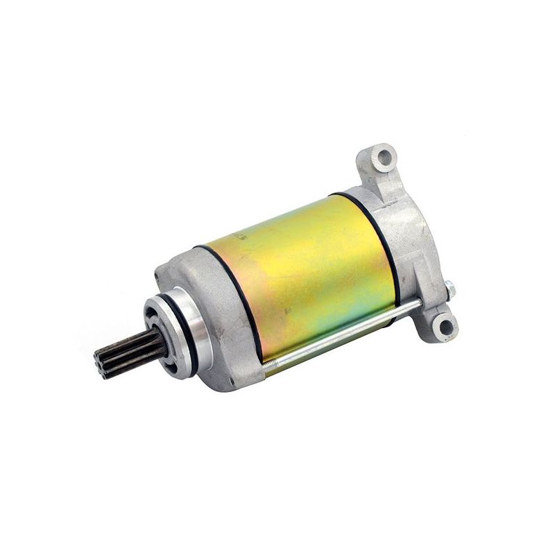 MOTORINO AVV.TO WT MOTORS Ram 500