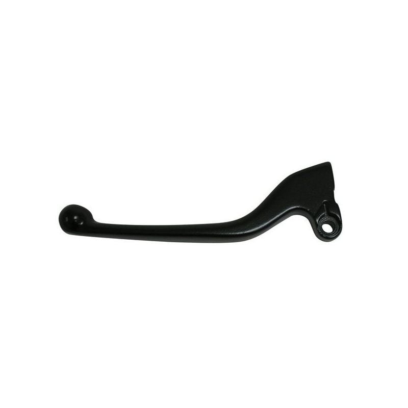 LEVA FRENO SX YAMAHA BW'S (5WW/5WWV-SA231) 50 10/15