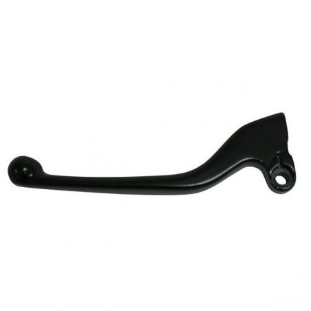 LEVA FRENO SX YAMAHA BW'S (5WW/5WWV-SA231) 50 10/15