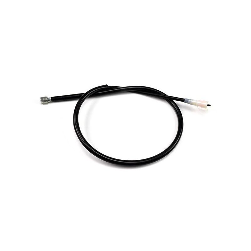 TRASMISSIONE CONTA-KM YAMAHA BW'S (5WW/5WWV-SA231) 50 04/15