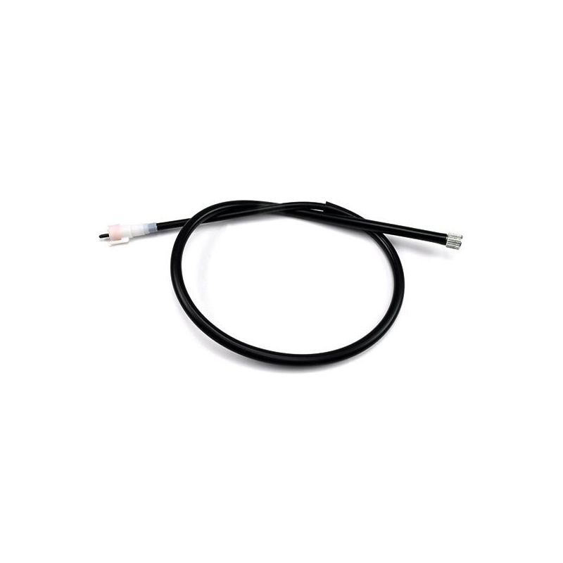 TRASMISSIONE CONTA-KM YAMAHA BW'S N.G. (1B01/2B11/2B13/2B15) 50 03/06