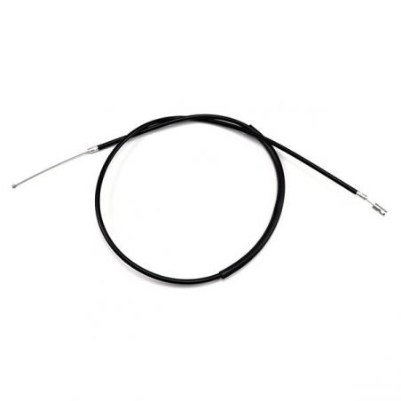 TRASMISSIONE GAS YAMAHA BW'S N.G. (1B01/2B11/2B13/2B15) 50 03/06