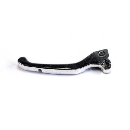 LEVA FRENO SX YAMAHA BW'S N.G. (4SB/5LF/5FX1/5NU) 50 97/98