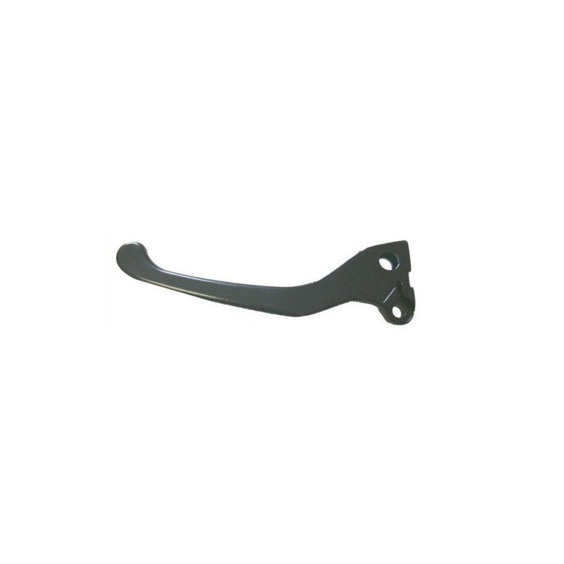 LEVA FRENO SX YAMAHA BW'S N.G. (4SB/5LF/5FX1/5NU) 50 99/00