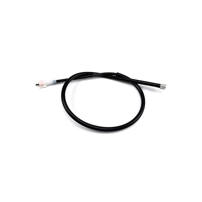 TRASMISSIONE CONTA-KM YAMAHA BW'S N.G. (4SB/5LF/5FX1/5NU) 50 97/02