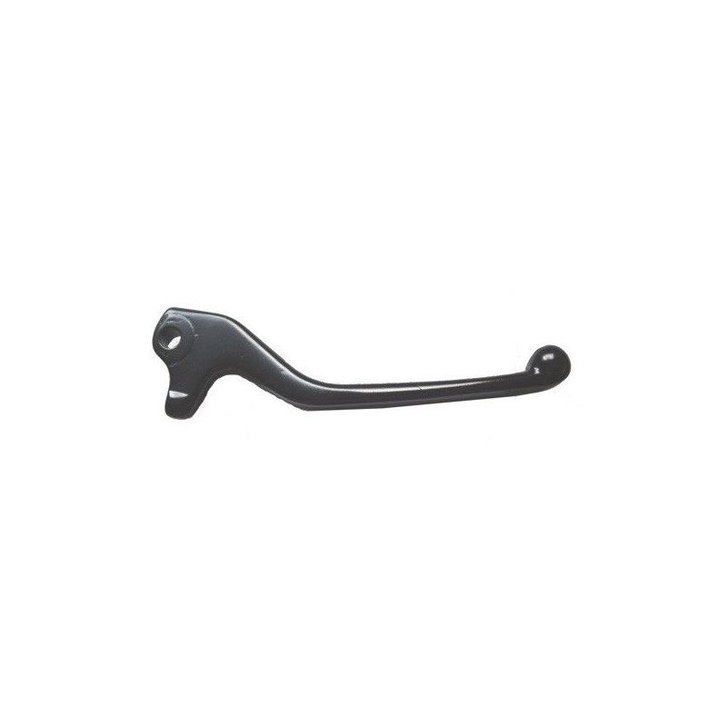 LEVA FRENO DX YAMAHA BW'S Naked (1D11/2B71-SA064/SA231) 50 03/04