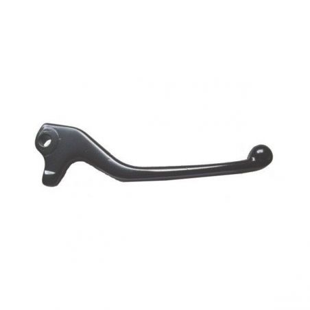 LEVA FRENO DX YAMAHA BW'S Naked (1D11/2B71-SA064/SA231) 50 03/04