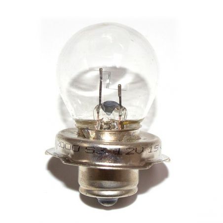 LAMPADA GRUPPO OTTICO YAMAHA BW'S Original (4VU/4VU8/5LE/5MM/5NT3-3WW/4VV/SA061) 50 97/02