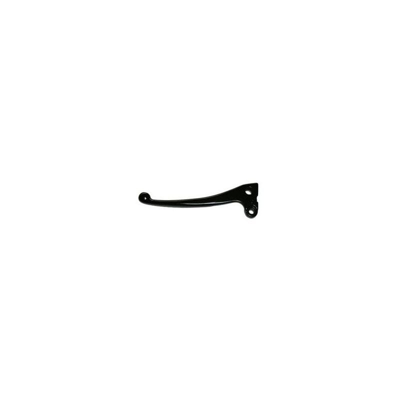 LEVA FRENO SX YAMAHA BW'S Original (4VU/4VU8/5LE/5MM/5NT3-3WW/4VV/SA061) 50 97/98