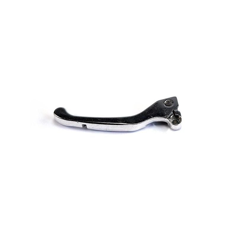 LEVA FRENO SX YAMAHA BW’S Bump 50 97/98