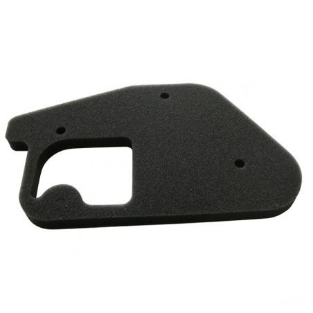 FILTRO ARIA YAMAHA BW’S Bump 50 97/98