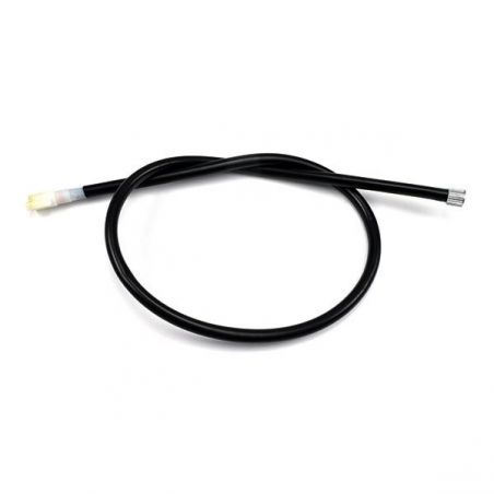 TRASMISSIONE CONTA-KM YAMAHA BW’S Bump 50 97/98