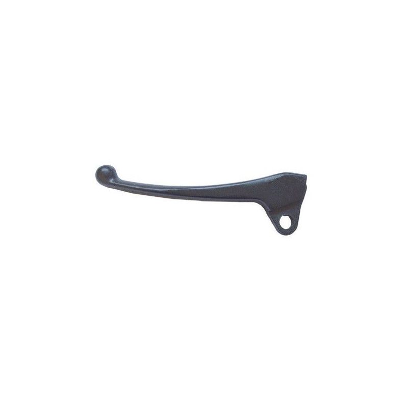 LEVA FRENO SX YAMAHA CR Z 50 91/95