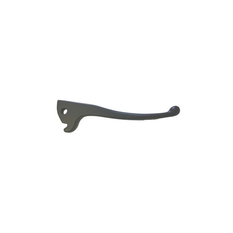 LEVA FRENO DX YAMAHA CR Z 50 91/95