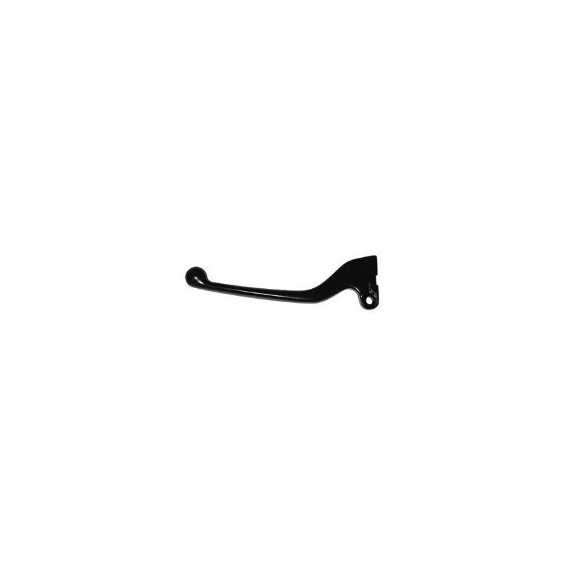 LEVA FRENO SX YAMAHA CS Jog R (5RW/5RW13D43/3D4C/4D4R) 50 02/13