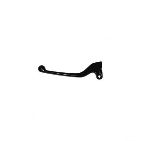 LEVA FRENO SX YAMAHA CS Jog R (5RW/5RW13D43/3D4C/4D4R) 50 02/13