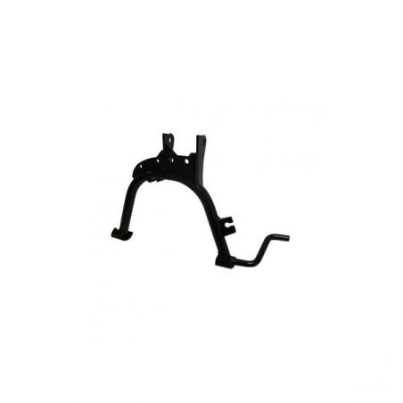CAVALLETTO CENTRALE NUDO YAMAHA CS Jog R (5RW/5RW13D43/3D4C/4D4R) 50 02/11