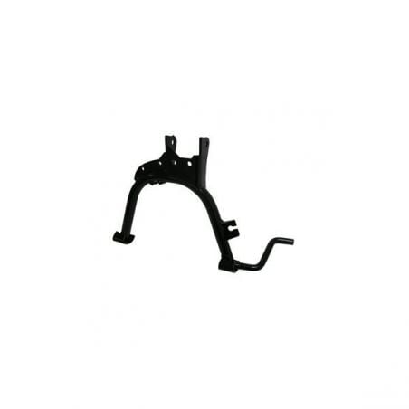 CAVALLETTO CENTRALE NUDO YAMAHA CS Jog R (5RW/5RW13D43/3D4C/4D4R) 50 02/11