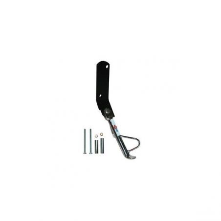 CAVALLETTO L. A. YAMAHA CS Jog R (5RW/5RW13D43/3D4C/4D4R) 50 02/04