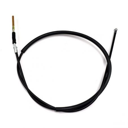 TRASMISSIONE FRENO ANT. YAMAHA CT S 50 90/95