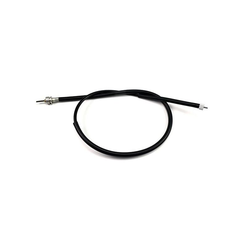 TRASMISSIONE CONTA-KM YAMAHA CT SS 50 92/95