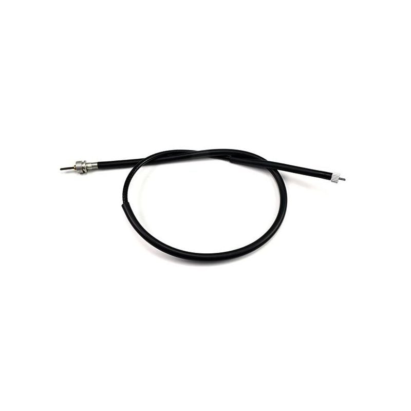 TRASMISSIONE CONTA-KM YAMAHA CT SS 50 92/95