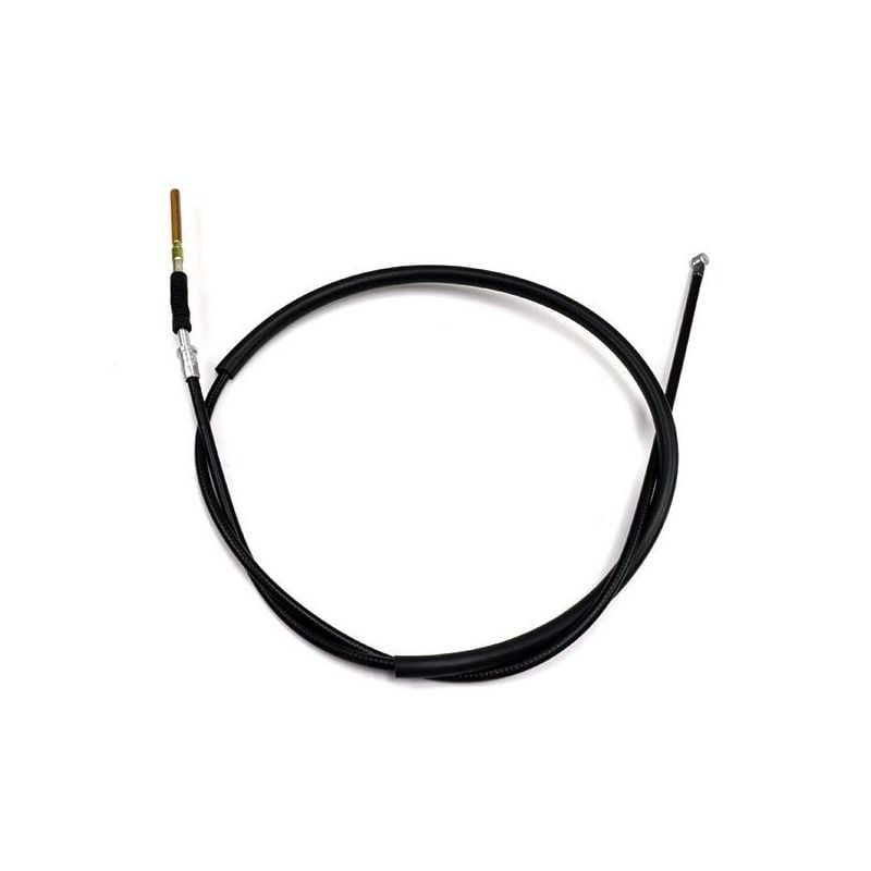 TRASMISSIONE FRENO ANT. YAMAHA CT SS 50 92/95