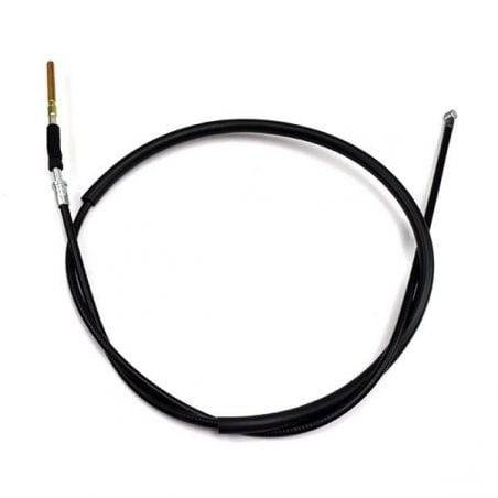 TRASMISSIONE FRENO ANT. YAMAHA CT SS 50 92/95