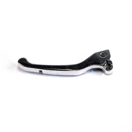 LEVA FRENO SX YAMAHA CW BW'S Original SP 50 99/00