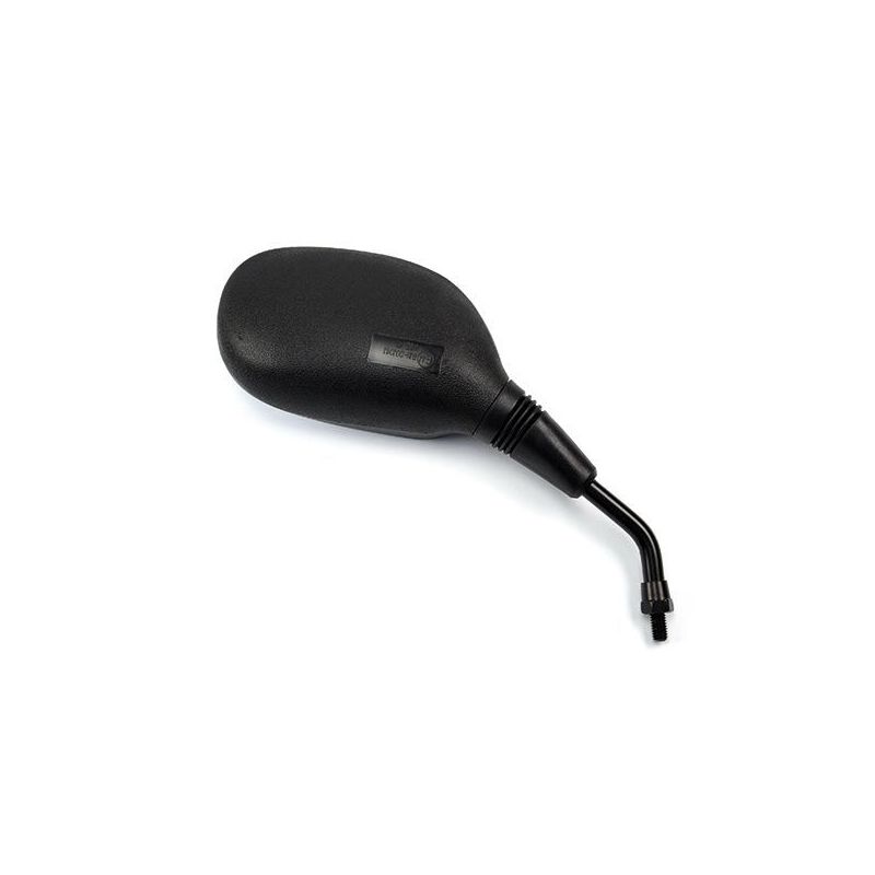 SPECCHIO DX YAMAHA CW RS Spy 50 95/98