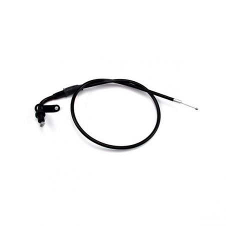 TRASMISSIONE GAS YAMAHA EW Slider 50 00/02