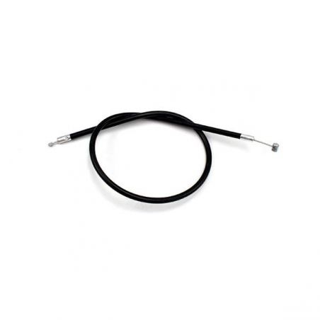 TRASMISSIONE STARTER YAMAHA EW Slider 50 00/02