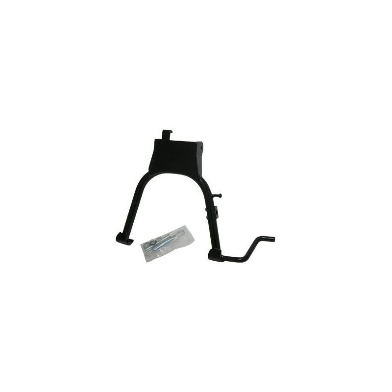 CAVALLETTO CENTRALE KIT YAMAHA EW Slider 50 00/02