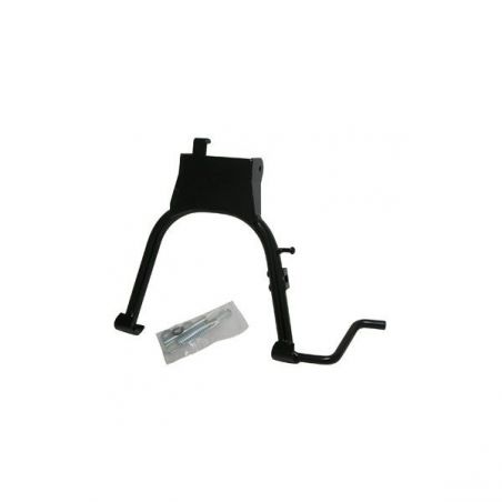 CAVALLETTO CENTRALE KIT YAMAHA EW Slider 50 00/02
